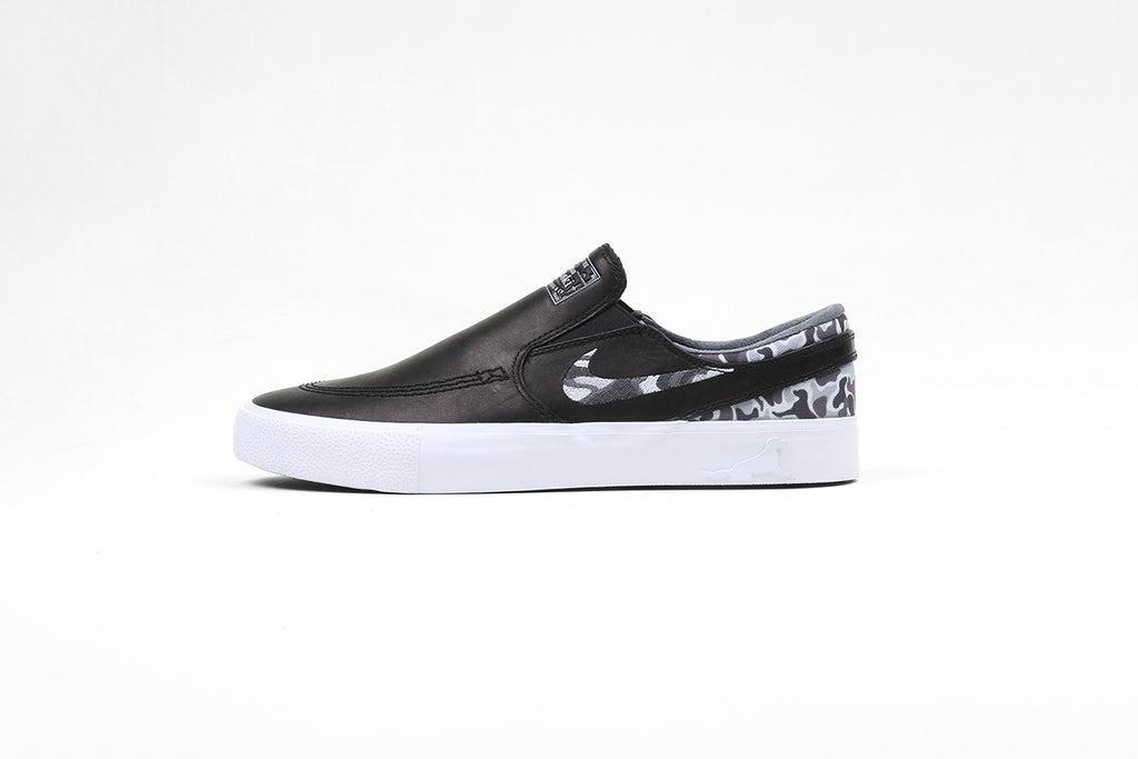 NIKE SB ZOOM JANOSKI – Premier