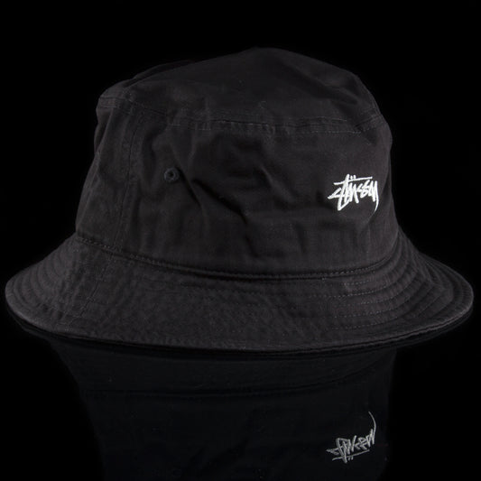 Waves Knit bucket Hat – Premier