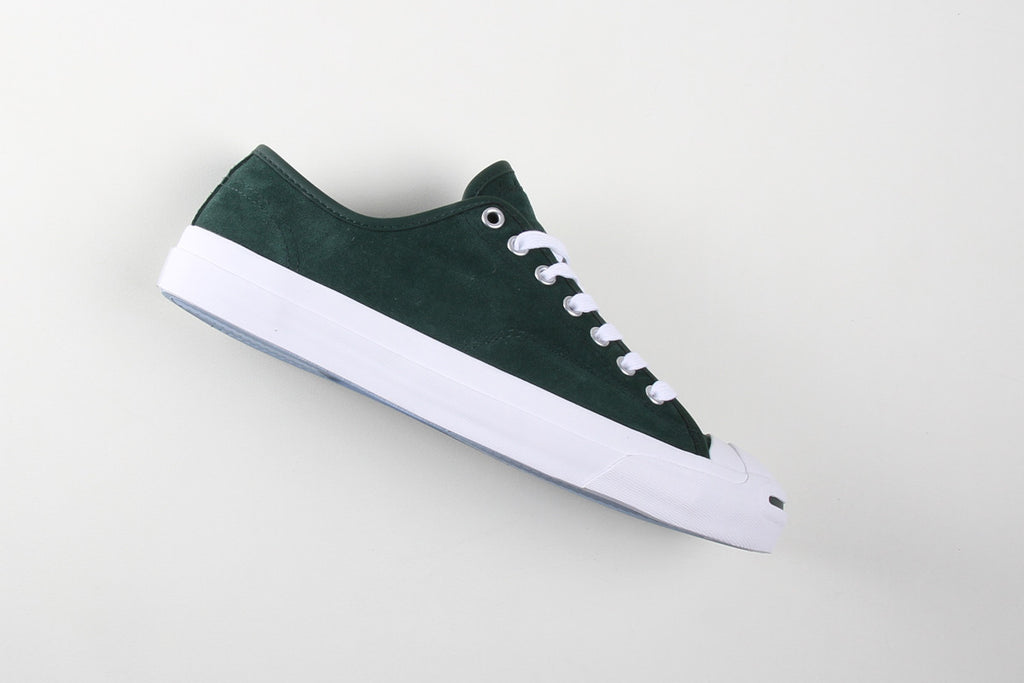 X POLAR JACK PURCELL PRO –