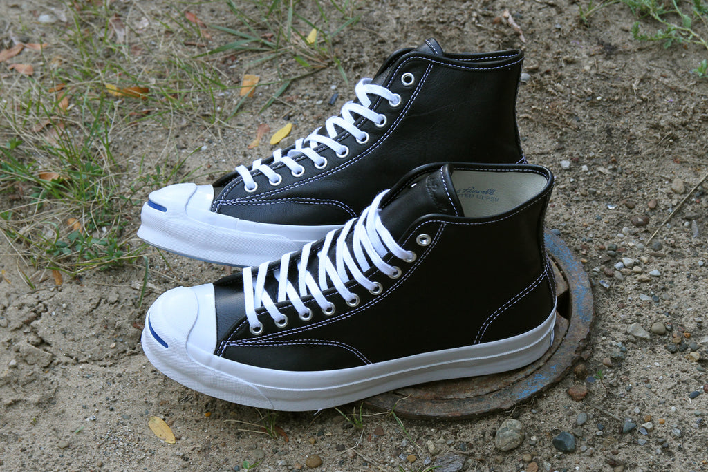 jack purcell signature high top