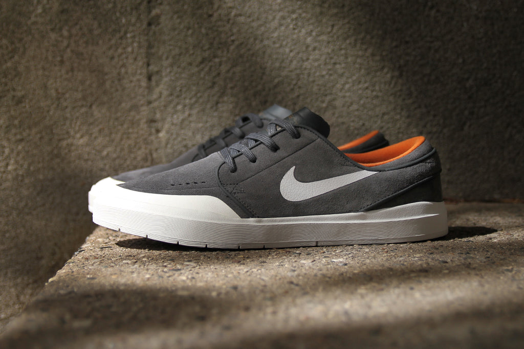 stefan janoski hyperfeel xt