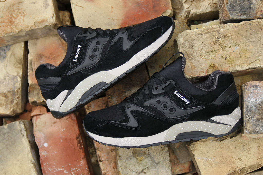 saucony grid 9000 nippon