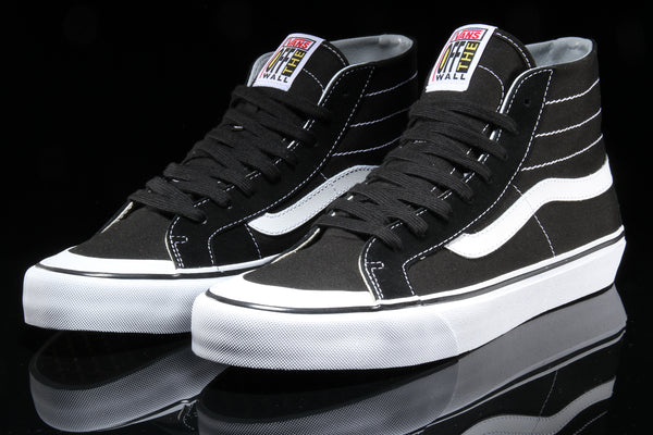 Sk8-Hi 138 Decon SF – Premier