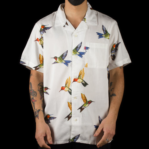 Cubano Shirt – Premier