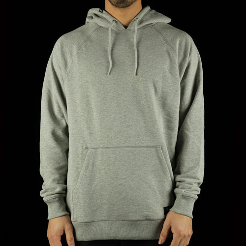 vans versa dx hoodie