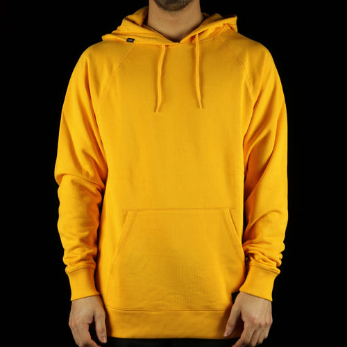 vans versa dx hoodie