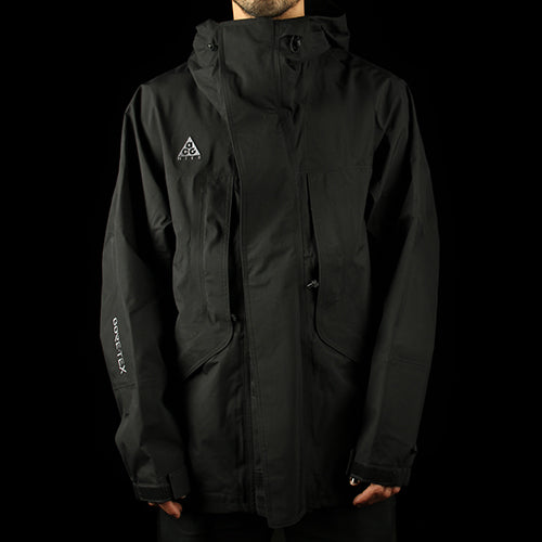 550+ Model Jacket Nike Acg HD Terbaru