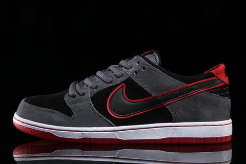 Nike SB – Premier