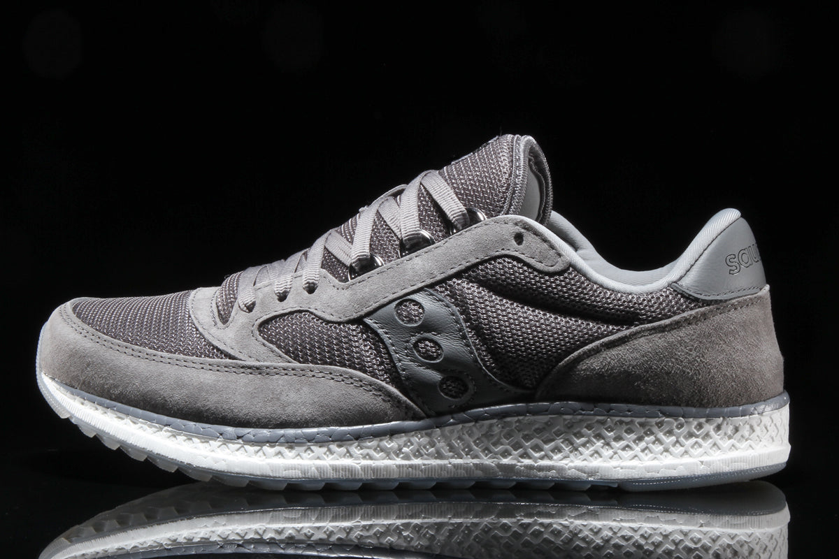 saucony freedom original