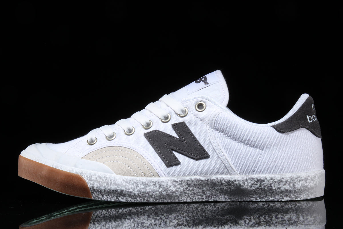 new balance pro court 212 green