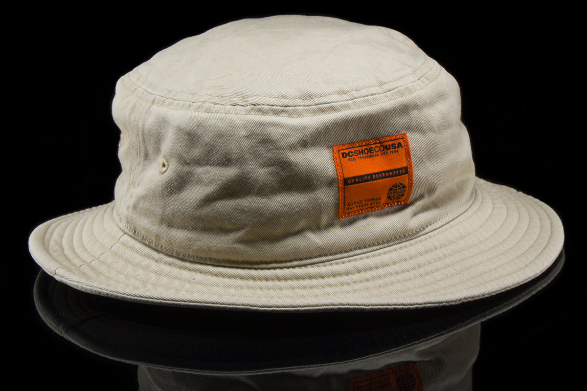 Butter Goods Woods Bucket Hat Premier