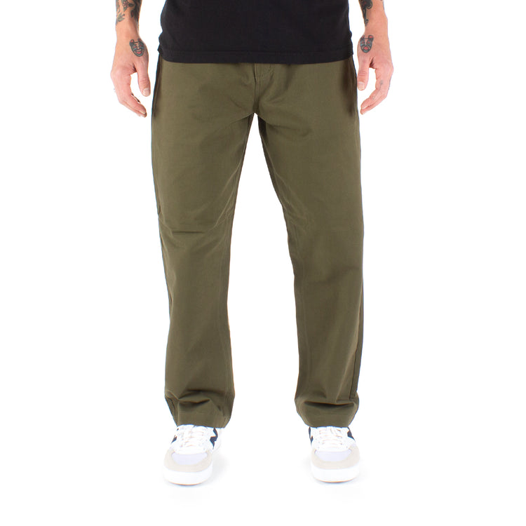 Baggy Work Pant – Premier