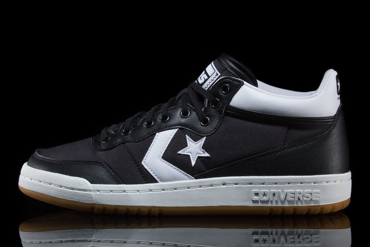 converse fastbreak pro