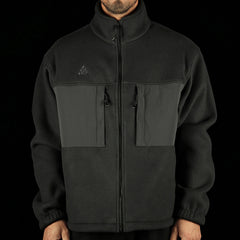 acg microfleece