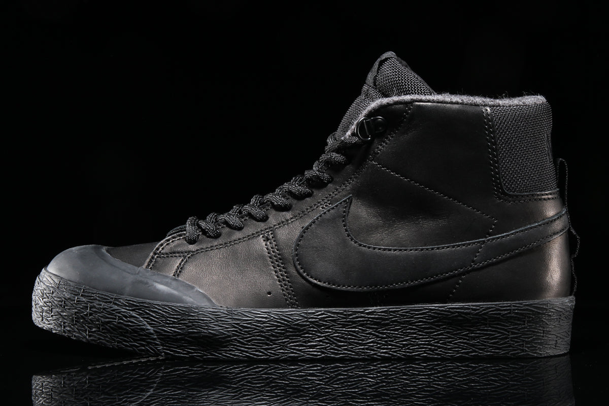 blazer mid xt