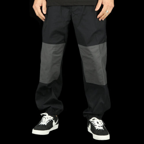 acg trail pant