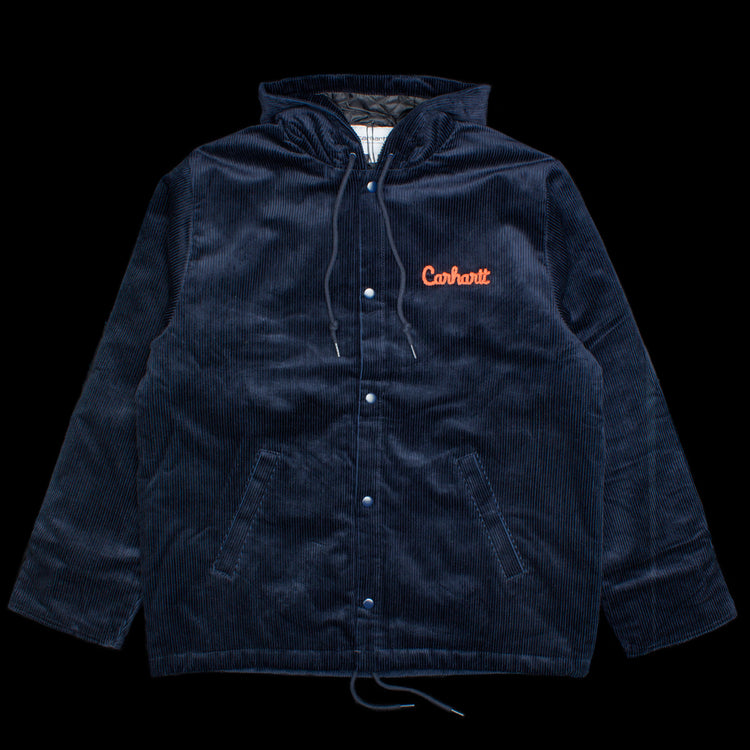 Dennis Jacket – Premier