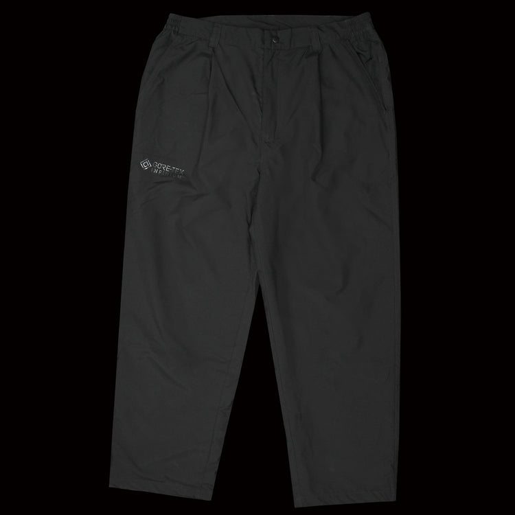 Gore-Tex Tech Pant