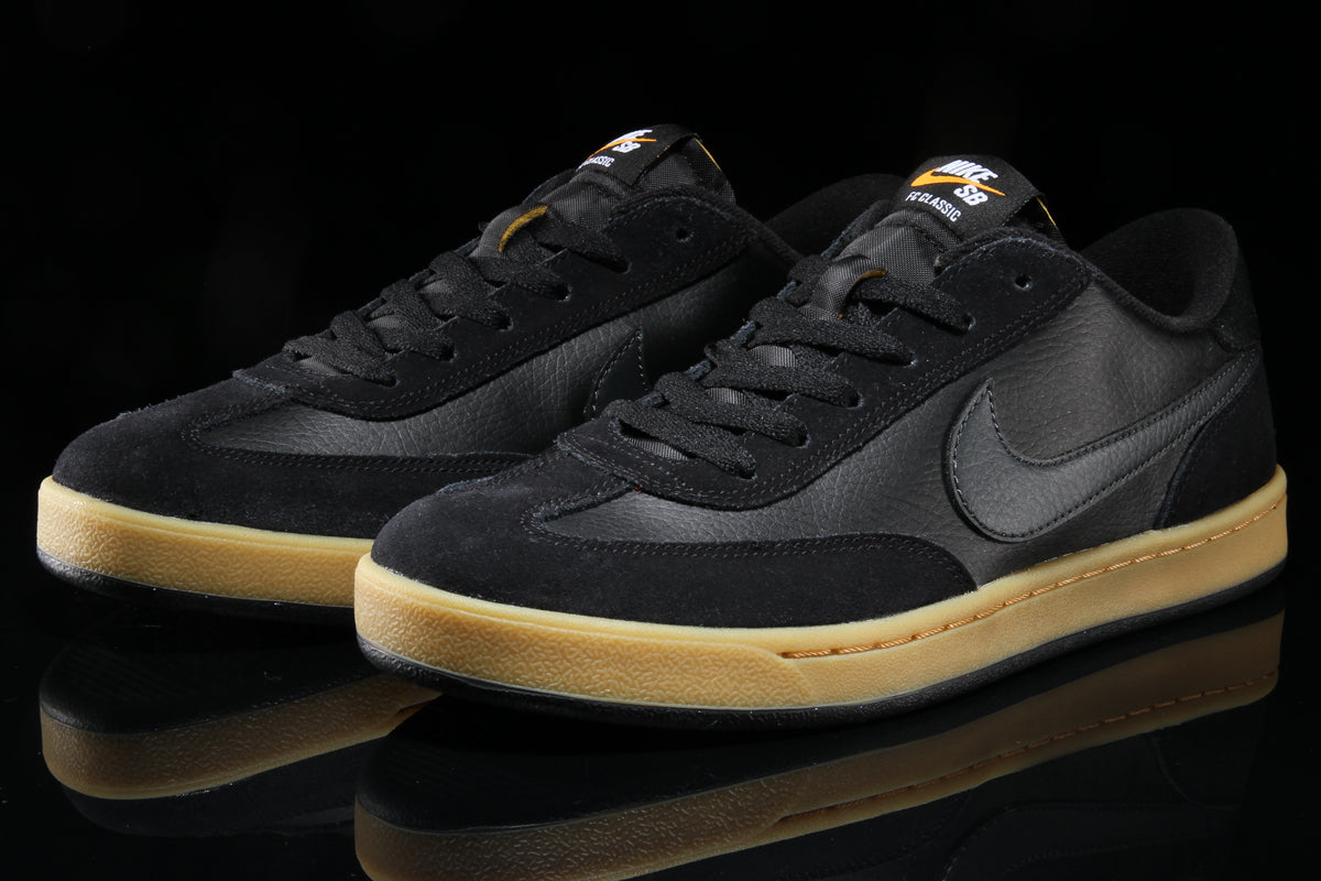 nike sb fc classic