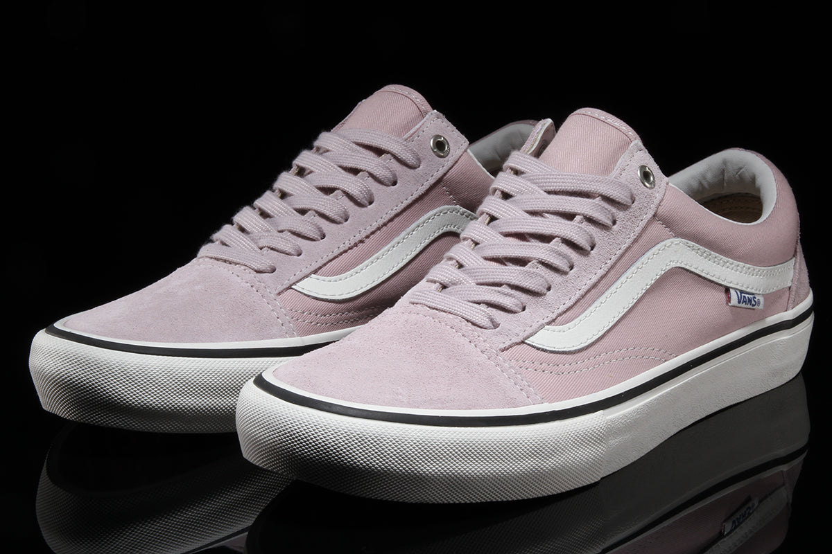 Old Skool pro (Retro) – Premier