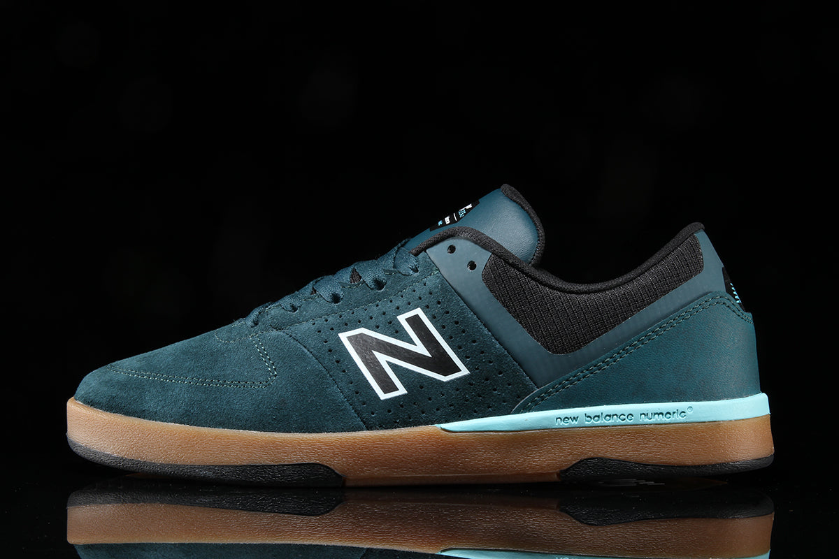 new balance pj ladd 533