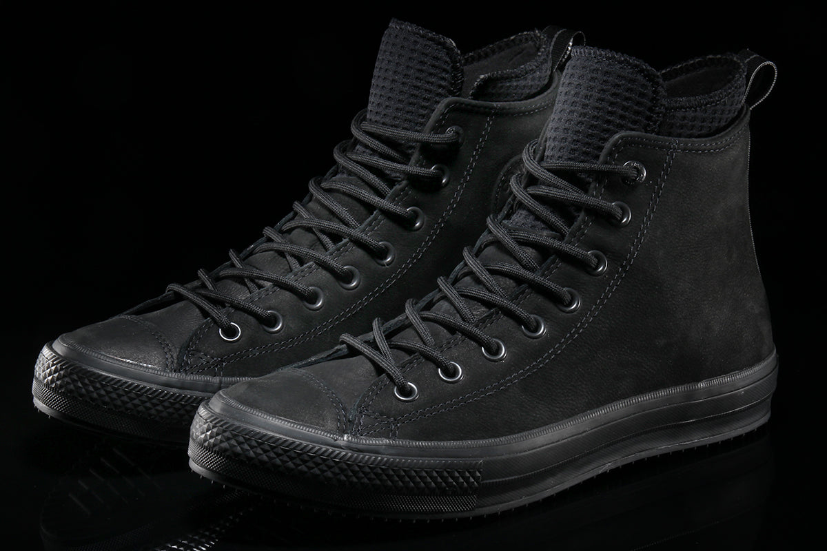 converse 162409c