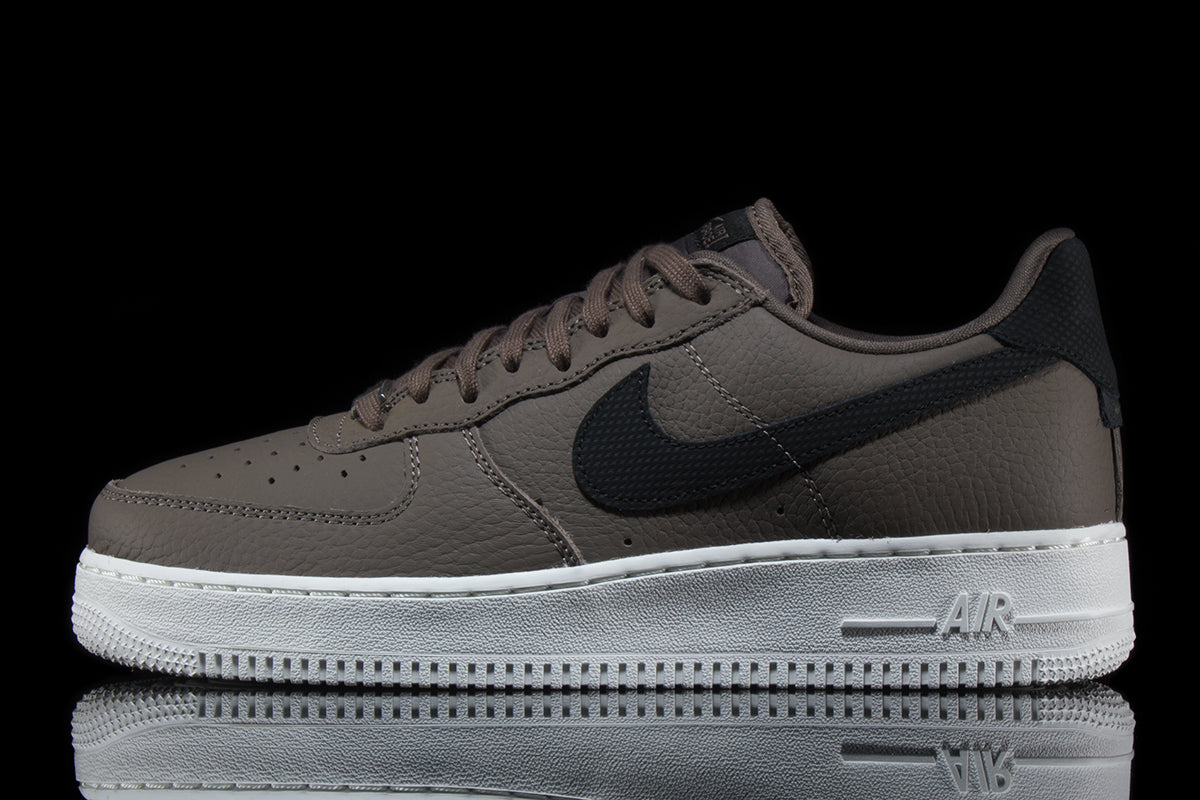 kinds of air force 1