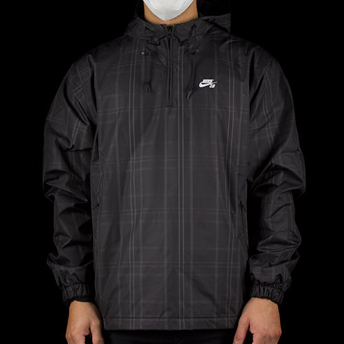 nike sb seasonal jacket