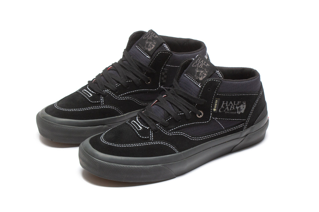 Skate Half Cab '92 Gore-Tex – Premier