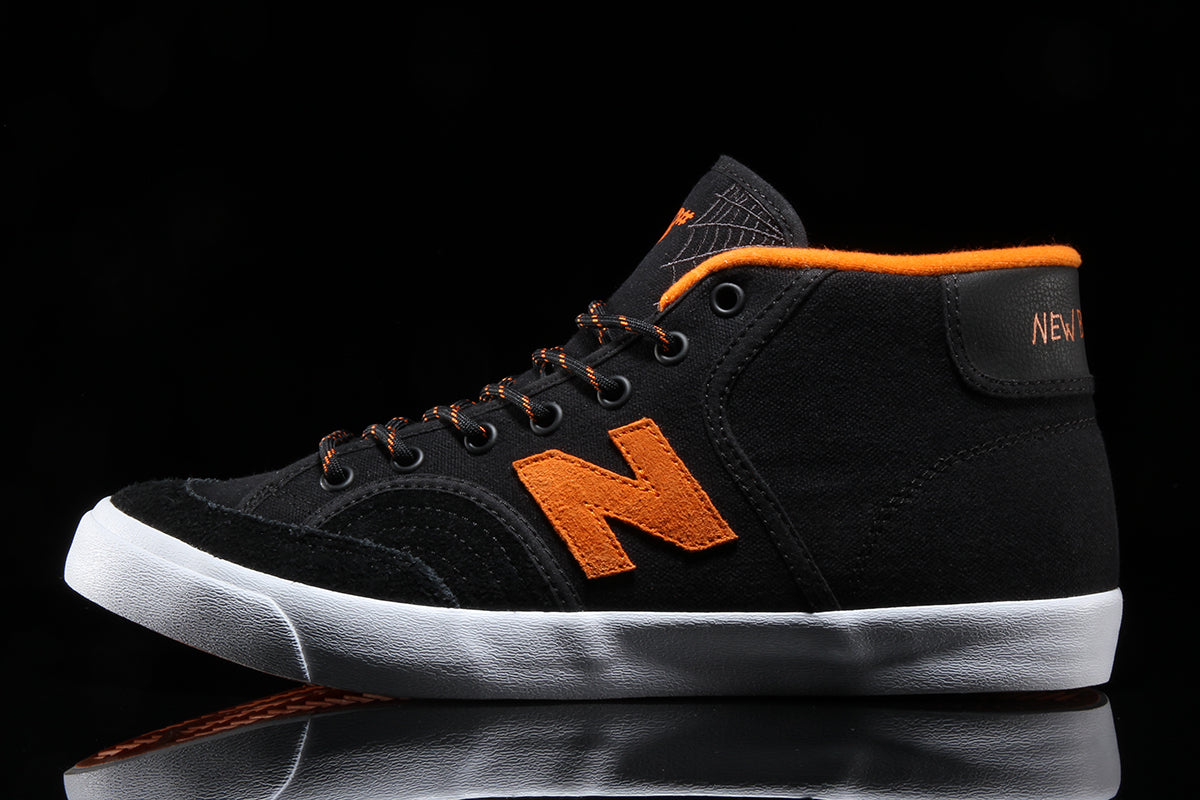 new balance pro court mid 213