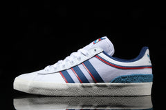 adidas alltimers campus vulc