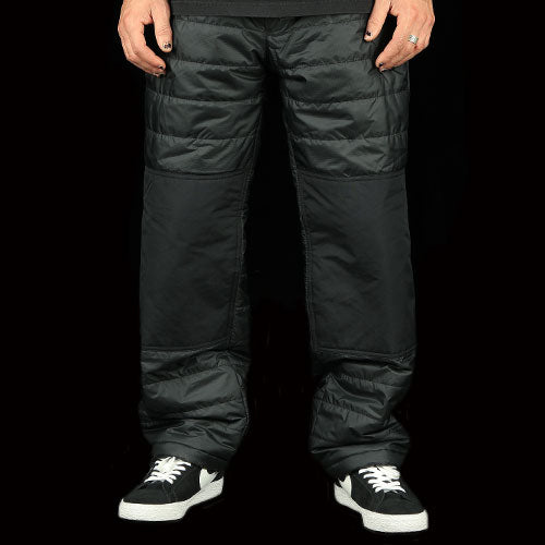 acg primaloft pants