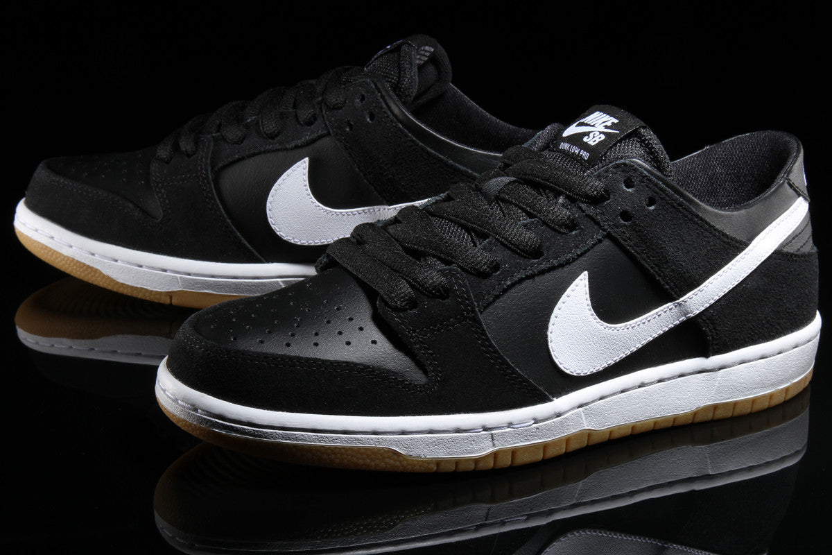 nike sb dunk low