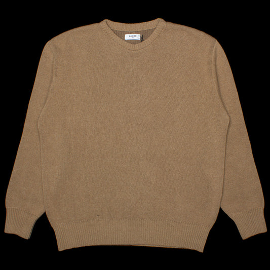 Magic Heavy Knit – Premier