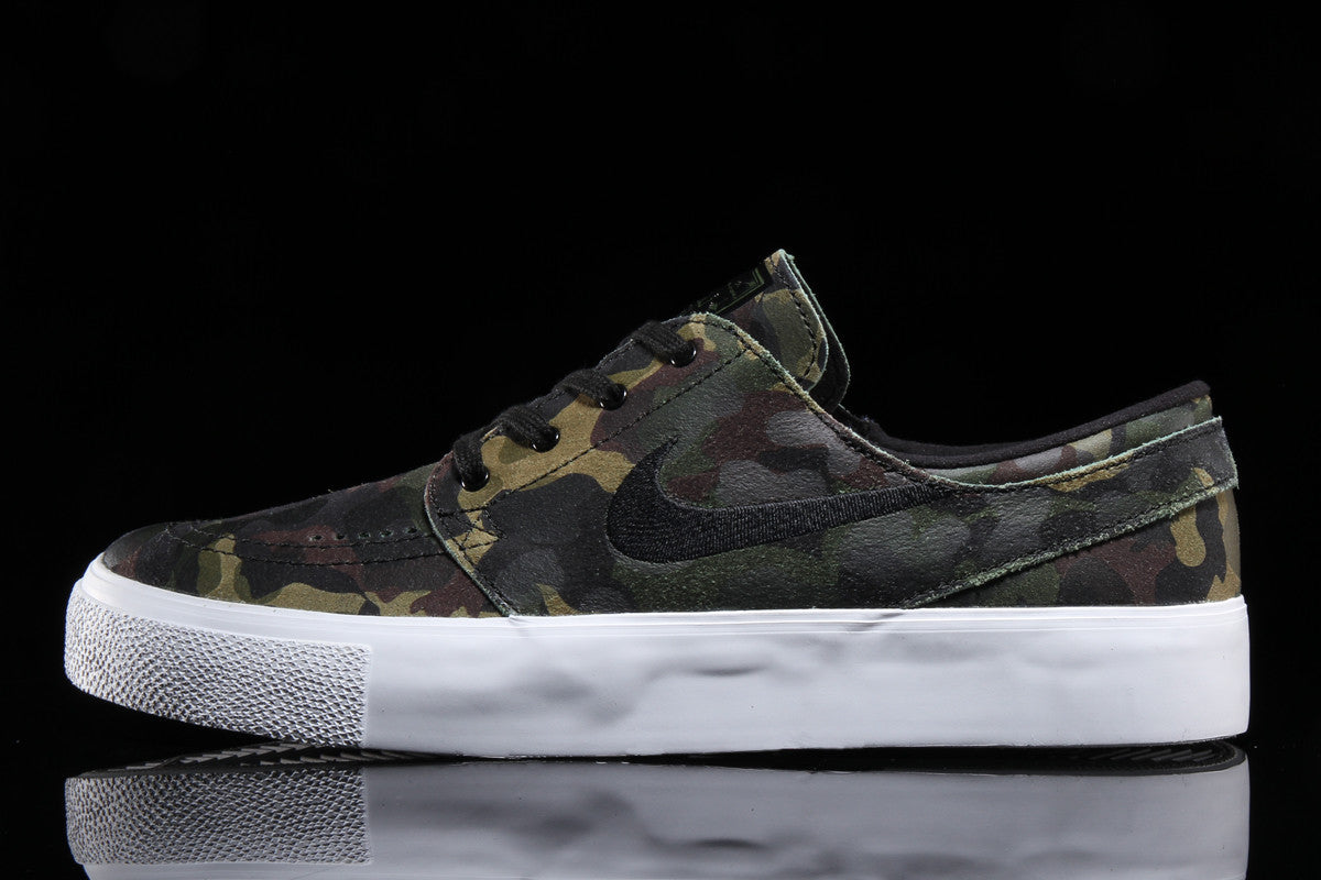 janoski premium ht