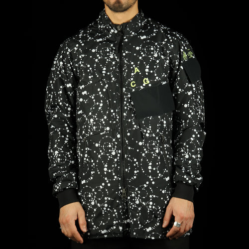 nike acg insulated jacket