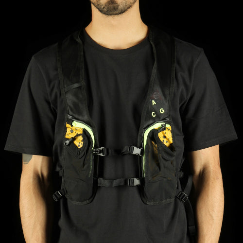 acg hydration race vest