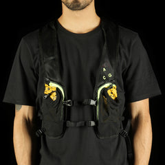 acg hydration vest