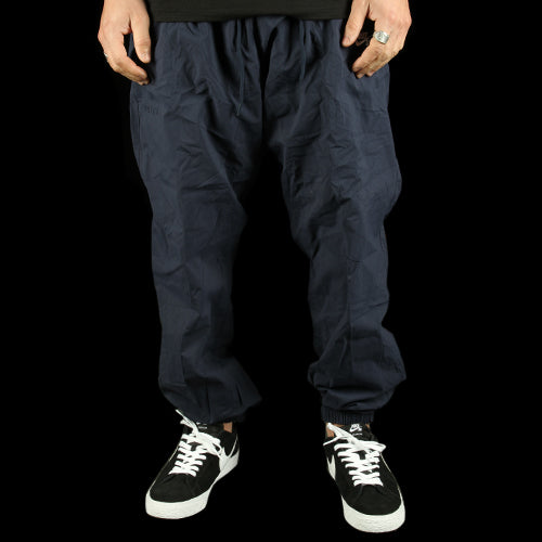 nike sb flx track pant