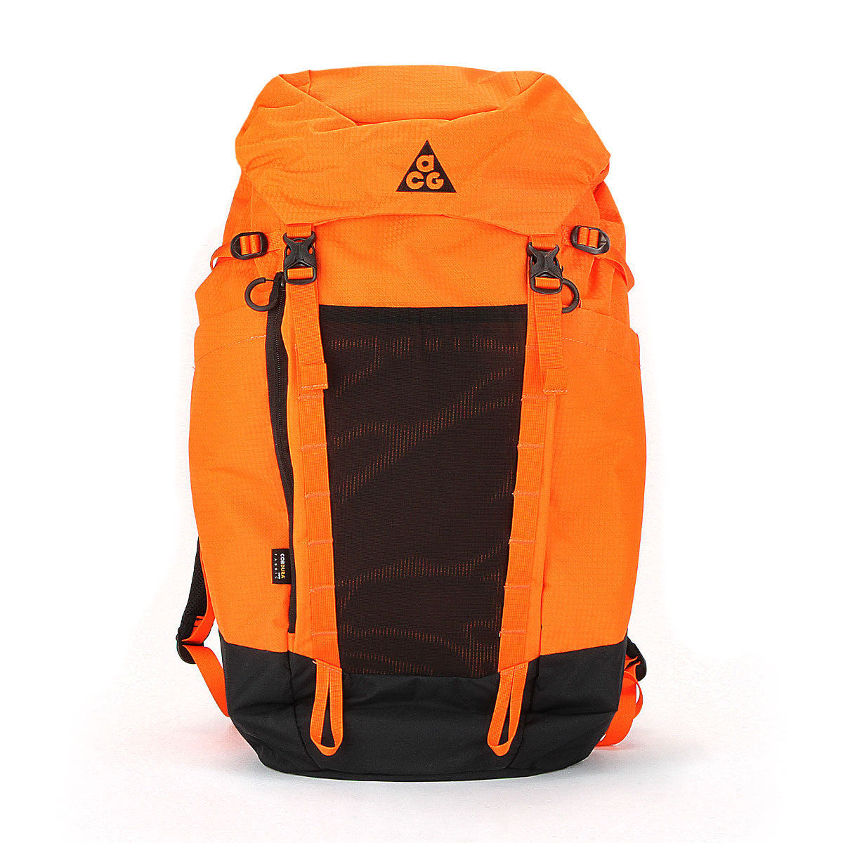 ACG 22SS リュック 黒 バックパック BACKPACK-