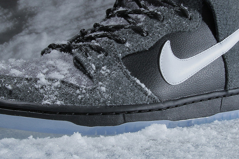 nike sb petoskey