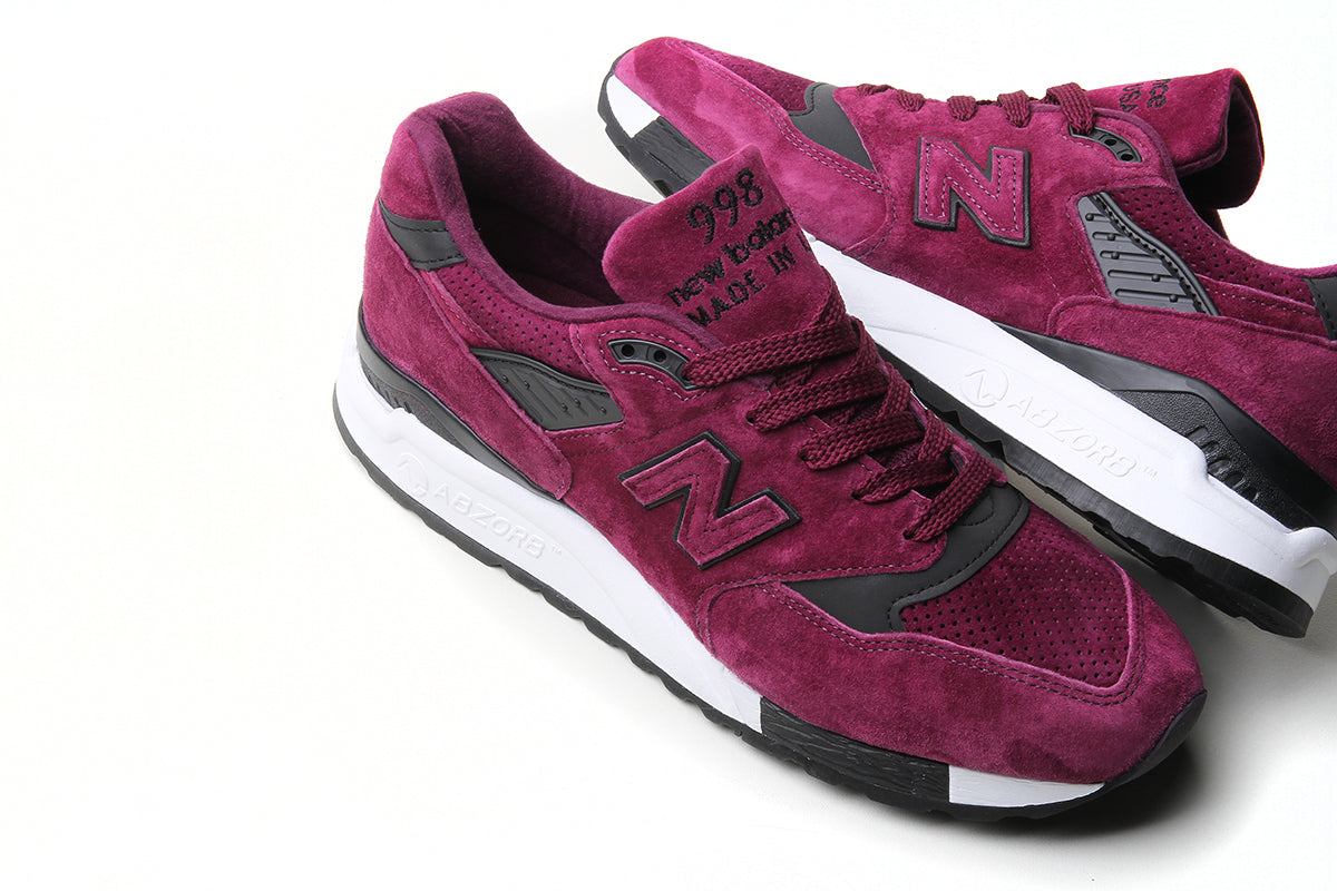 998 (Color Spectrum) – Premier