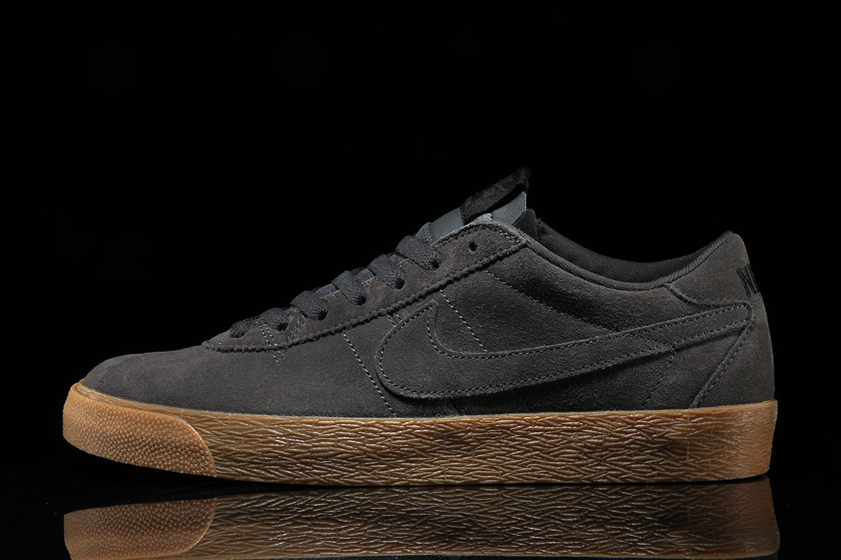 nike sb zoom bruin premium