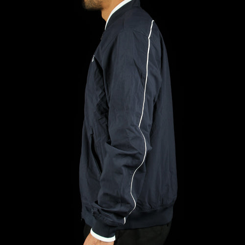 nike sb icon bomber