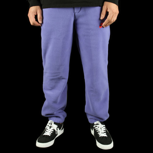 Nike SB Polartec Fleece Pant – Premier