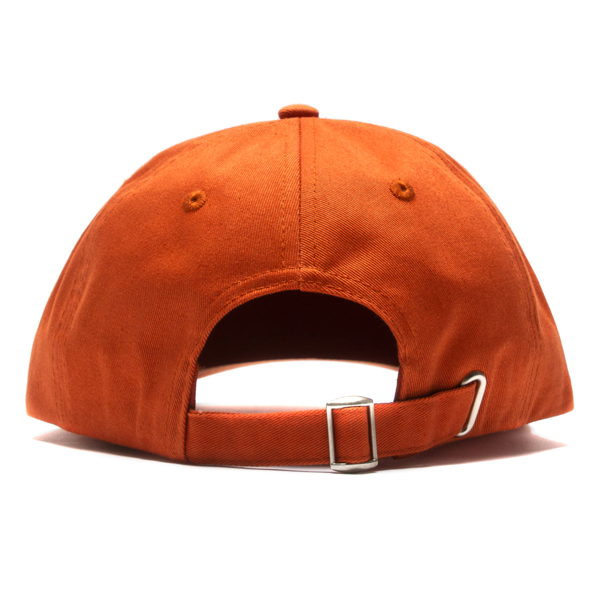 Basic Stock Low Pro Cap – Premier