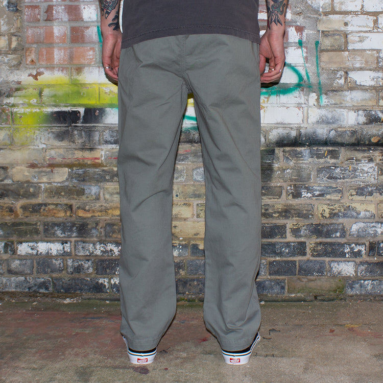 Stussy Brushed Beach Pants 黒 - 通販 - www.photoventuresnamibia.com