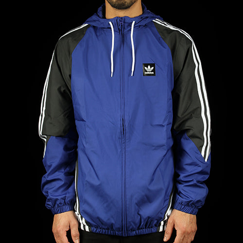 adidas insley jacket