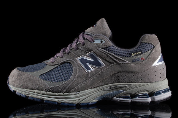 BEAMS × New Balance 2002R GORE-TEX portal.impra.co.za