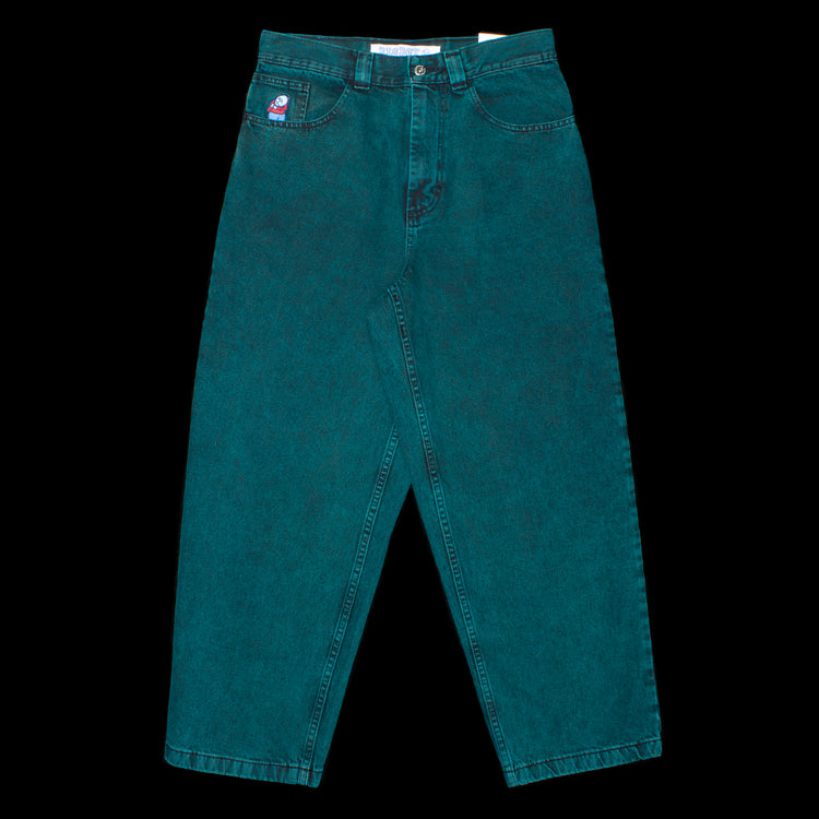 Big Boy Jeans – Premier